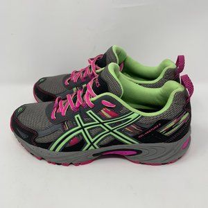 ASICS Women's GEL-Venture 5 Running Shoe